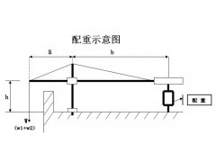 东莞塘厦吊篮出租高空吊玻璃