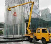 珠海高空车出租优质商家置顶推荐产品