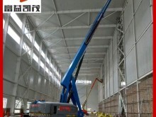 成都寿安萌宠租赁