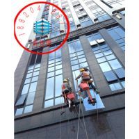 深圳吊篮出租公司深圳吊船出租深圳吊篮厂