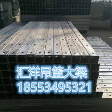  河北省邢台市哈龙实业 主营 自行车脚蹬 销钉 车筐
