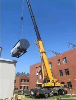 大朗登高车出租相关产品推荐