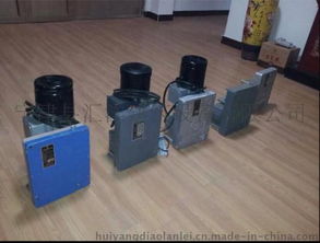 四川 成都 资阳 内江 泸州 中国电动吊篮十大品牌山东汇洋牌zlp630篮体里外整体热镀锌电动吊篮 建筑吊篮 施工吊篮 zls400脚蹬吊篮生产厂家批发租赁价格图片,四川