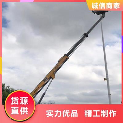 甘肃省平凉市粤特吊篮车租赁可服务区域崆峒|崇信|嘉峪关|兰州|武威|金昌等(更新时间:2025-07-04 20:01:19)