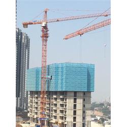 折臂高空作业车租赁,李建国吊篮租赁,忻州高空作业车租赁