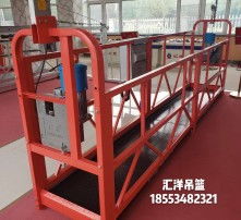 高清图片