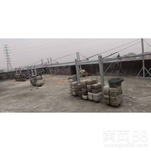 【揭阳吊篮出租多少钱一个月】- 