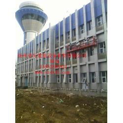 出租建筑吊篮 靖江建筑吊篮 弟兄建筑 查看