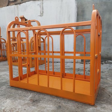 高空作业吊篮出租厂家-高空作业吊篮出租批发价格-优质货源-爱企