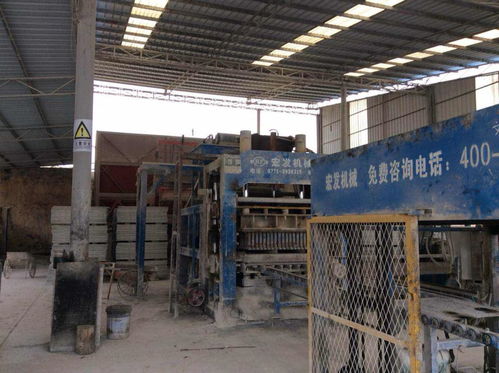 广南德跃免烧砖厂场地招租,地段好,用途广