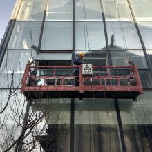 宜昌市西陵区林海建筑材料租赁站