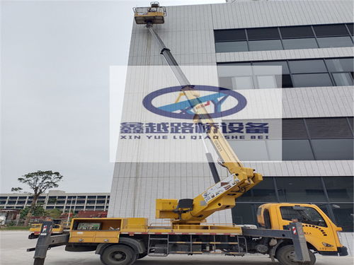 中山高空车出租 路灯车出租 吊篮车出租 云梯车出租 吊臂车出租 站人车出租价格公布