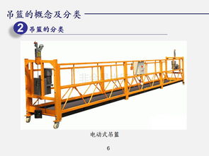2死1伤,江苏盐城一在建楼盘外墙作业吊篮坠落,吊篮施工都有哪些雷区 看这一篇就够了 送精品ppt
