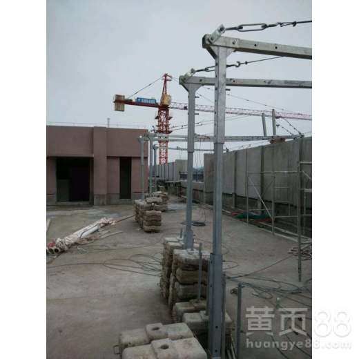 盐田区吊篮租赁网 专业吊篮出租服务，助力高空作业安全高效