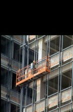 东莞东坑室外吊篮出租价格及服务详解