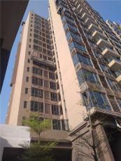 专业吊篮出租服务，安全高效助力高空作业