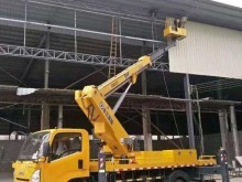 佛山施工吊篮租赁 高效安全作业的专业选择与租赁指南